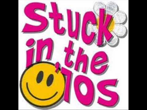 Cliff Richard — Cliff Richard - Sunny Honey Girl