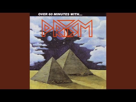 Prism (7) — American Music