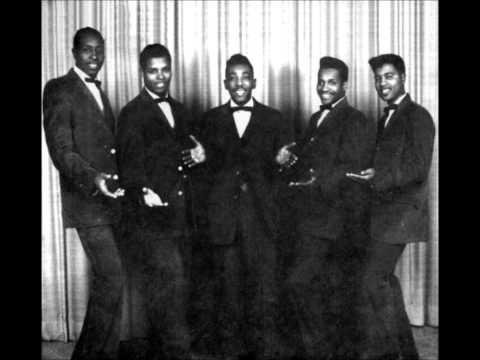The Edsels — EDSELS - Lama Rama Ding Dong (aka Rama Lama Ding Dong) / Bells - DUB 2843 - 1958 / Twin 700 - 1961