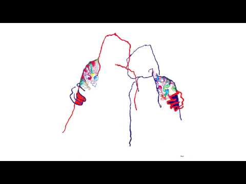 Otto Knows — Otto Knows - Next To Me (Gregori Klosman Remix)