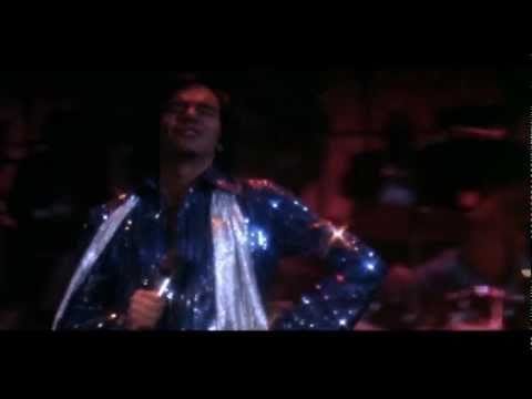 Neil Diamond — Neil Diamond's America
