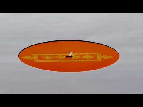 Stereolab — Stereolab - Soop Groove #1 (45rpm/Sped Up)