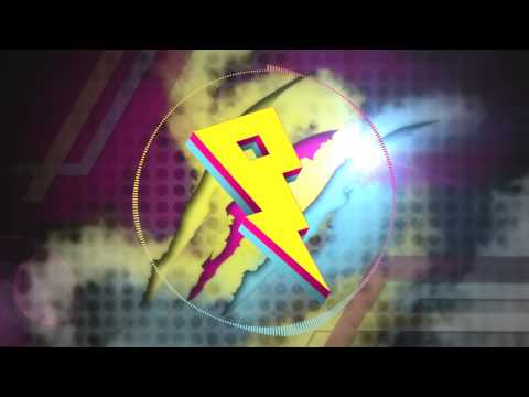 Krewella — Krewella - Enjoy The Ride [Exclusive]