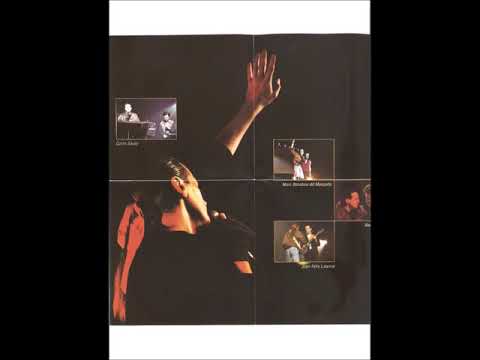 Francis Lalanne — Francis Lalanne   Zenith 93