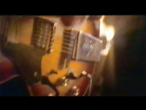 Diesel Park West — Diesel Park West - When The Hoodoo Comes