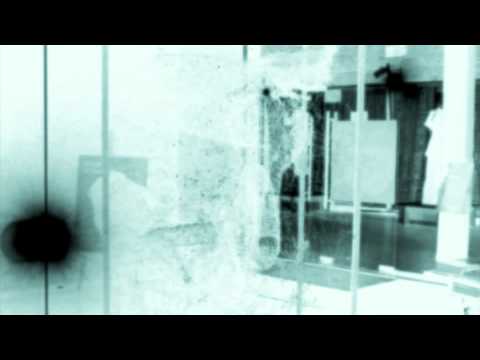 Xenia Beliayeva — Xenia Beliayeva - New Day