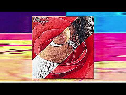 Lil Peep — Lil Peep - pray i die (Official Audio)
