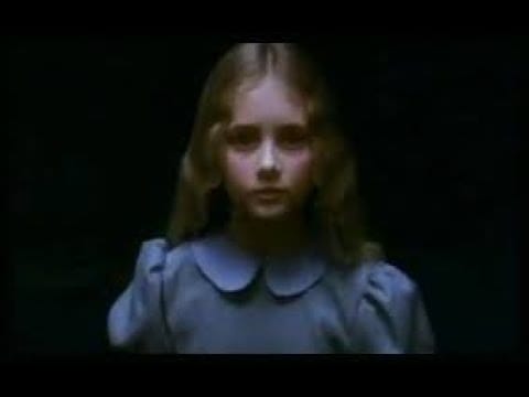 Colin Towns — Colin Towns - Have You Got A Magnificent Problem? (Inside The Mental Home)