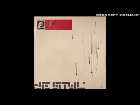 Dez (18) — Dez - Starfuckers