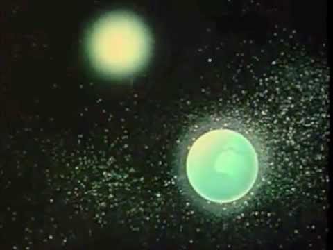 Hexvessel — Hexvessel - Masks Of The Universe