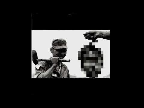 Rorschach (2) — Rorschach / Neanderthal - Split (1991)