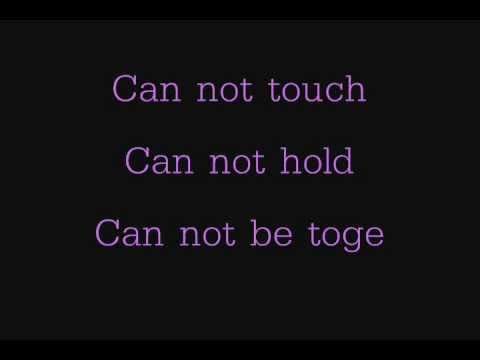 Joy Enriquez — How Can I Not Love You (w/ lyrics) - Joy Enriquez