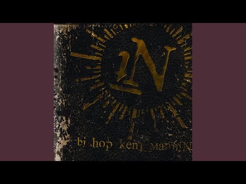 The_Network — From Holy Water to Holy Wars
