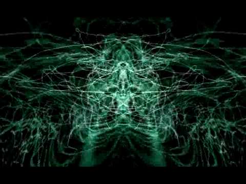 Zoo Brazil — Nic Fanciulli vs Zoo Brazil - Ide (Tiger Stripes Main Mix)