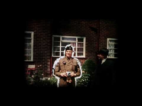 Frightened Rabbit — Roadless