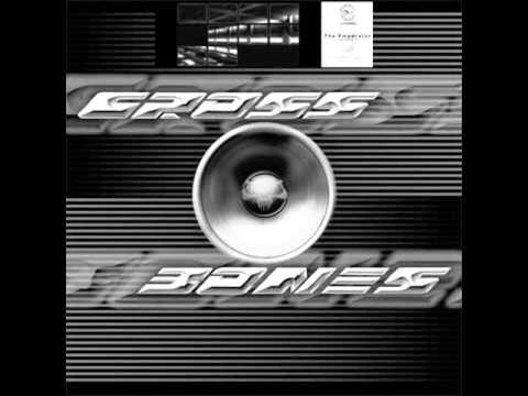 The Emperator — The Emperator - Lost Souls