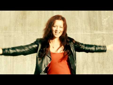 Digital Base Project — Digital Base project - Airplanes [Official video]