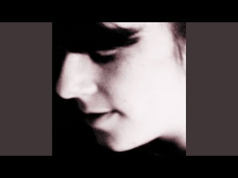 Broken Girl — Grew Smaller