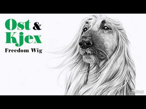 Ost & Kjex — Ost & Kjex - ChaChaCha ft JAW  [Diynamic Music]