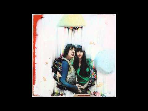 Teebs — Teebs & yuk. - Estara [Yellow Bits Redo]
