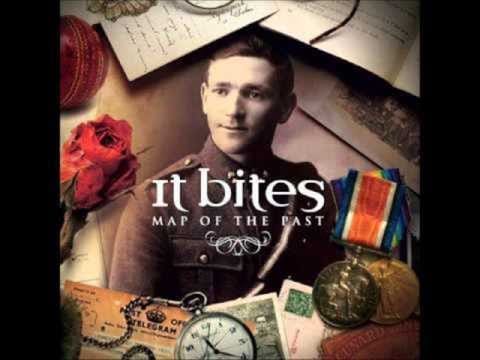 It Bites — It Bites - Meadow and the Stream