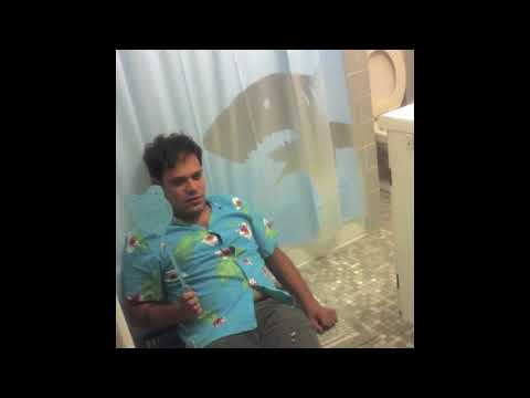 Jeff Rosenstock — "I LOOK LIKE SHIT" by JEFF ROSENSTOCK [2012] (Full Album)