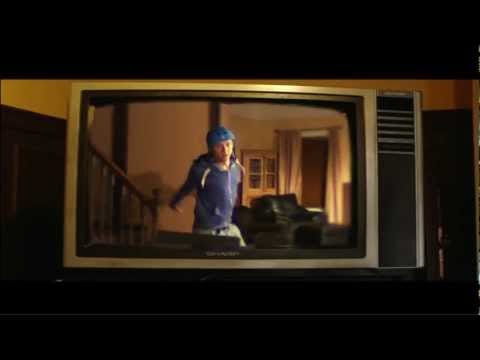 Math the Band — Math the Band - "I Hope You Die" Music Video