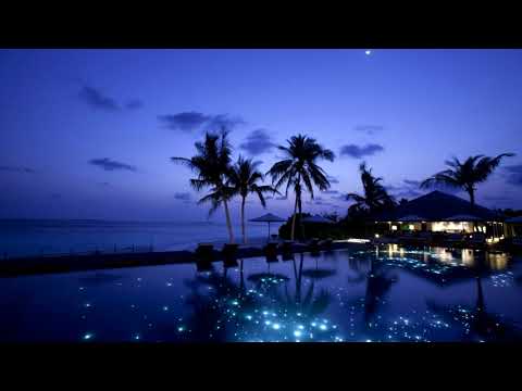 Atlantis — Atlantis vs. Avatar - Fiji (Cequenza Remix) [1999]