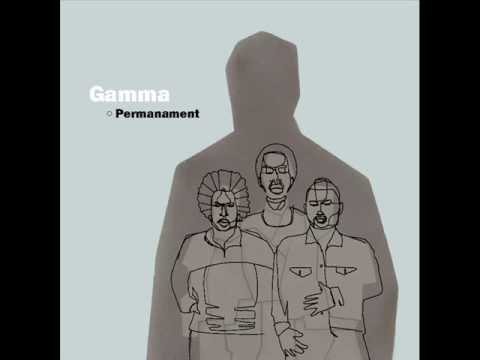 Gamma — Gamma Godly Food
