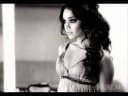 Vanessa Hudgens — Vanessa Hudgens - Come Back to Me (Bimbo Jones Mix) (HQ)