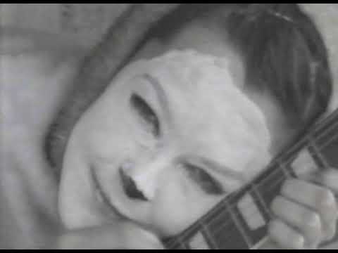 The Brunettes — The Brunettes - Holding Hands, Feeding Ducks