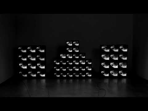 Rise Against — Middle Of A Dream