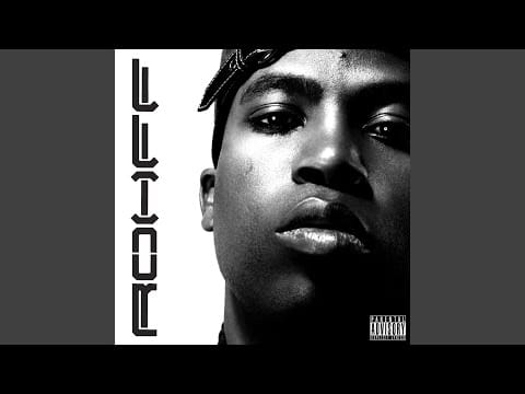 Rohff — Le Virus
