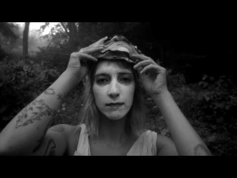 Uni Ika Ai — Hera [OFFICIAL MUSIC VIDEO]