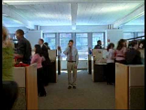 Fountains of Wayne — Fountains of Wayne - Hey Julie