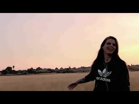 Ruben de Ronde — Ruben de Ronde & That Girl - Lose Yourself (Huem Remix)