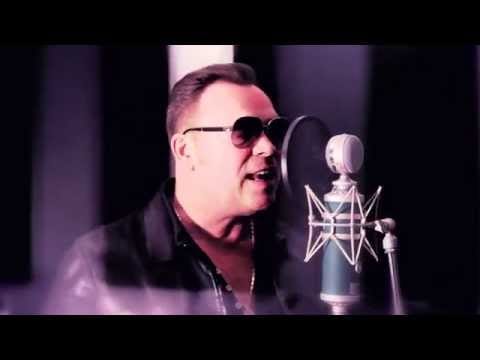 Ali Campbell — Radio Riddler - Purple Rain (Ft. Ali Campbell) - OFFICIAL Music Video