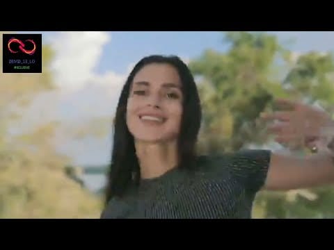 Sharon Phillips — Sharon Philips - Touch Me (Giorgio Enrico)