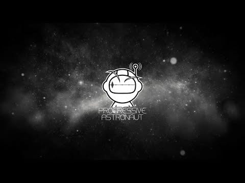 Hell — DJ Hell - Guede (ARTBAT Rave Mix) [International Deejay Gigolo]