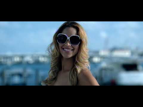 Aventura — Aventura - All Up 2 You (ft. Akon, Wisin Y Yandel)