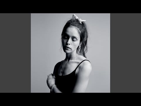 Tess Parks — Old Life