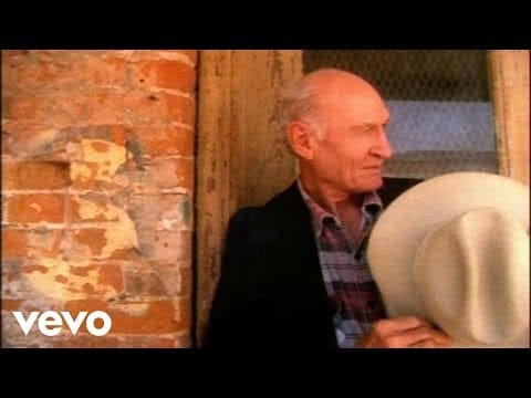 Trisha Yearwood — Trisha Yearwood - You Can Sleep While I Drive