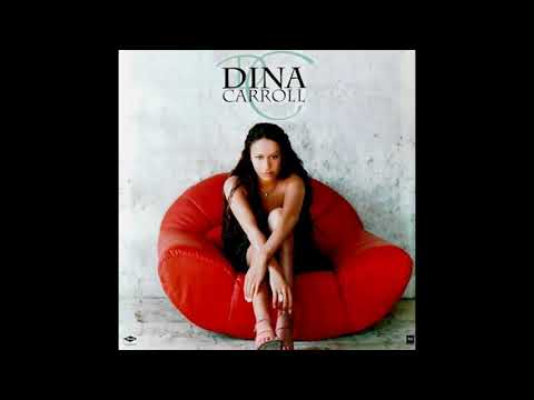Dina Carroll — Dina Carroll - Without Love ("Full Length" Mood II Swing Special Mix)
