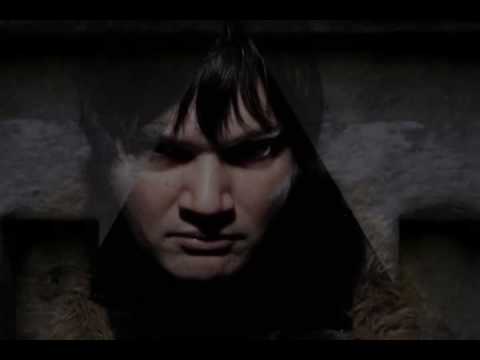 ...And You Will Know Us by the Trail of Dead — ...And You Will Know Us by the Trail of Dead - Isis Unveiled (OFFICIAL VIDEO)