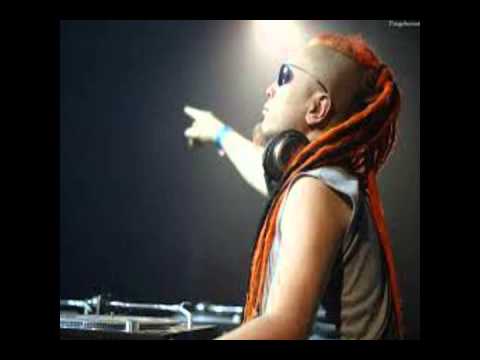 DJ Sammy — DJ Sammy - Sunlight - Official Song