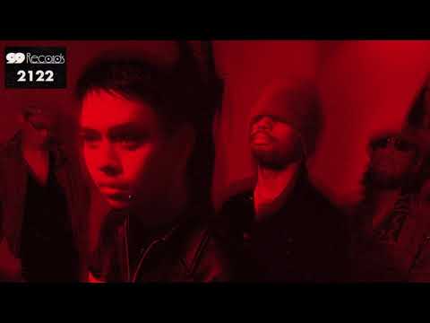 MONDO GROSSO — Mondo Grosso - HIGH MAX