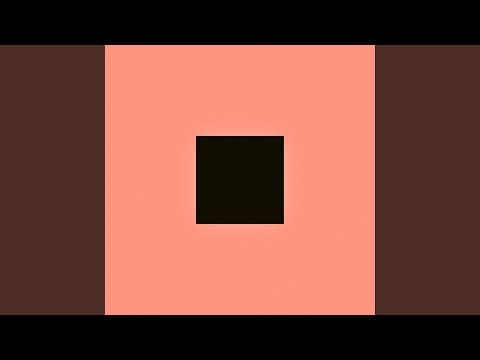 Bon Iver — There's A Rhythmn