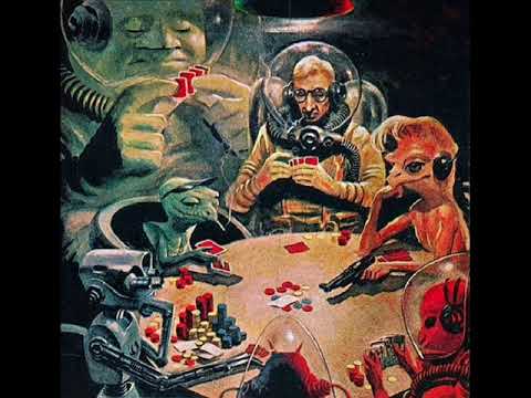 Lemon D — Lemon D ‎- B Boyz Revenge (135 BPM)
