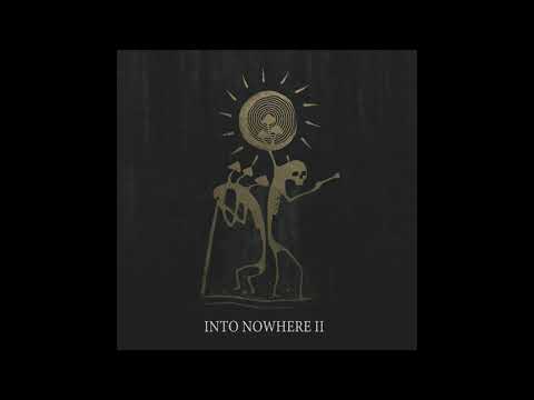 Cage of Creation — Cage of Creation "Into Nowhere" (Full Album Stream)