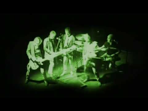 Xutos & Pontapés — XUTOS & PONTAPÉS - Quem é Quem (vídeo oficial, 2009)
